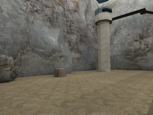 dm_hako_b3 thumb 5