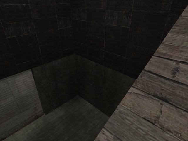 dm_hako_b3 thumb 20