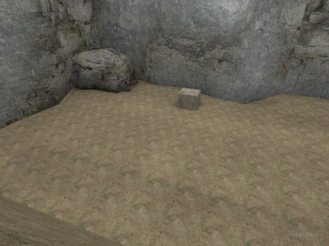 dm_hako_b3 thumb 11