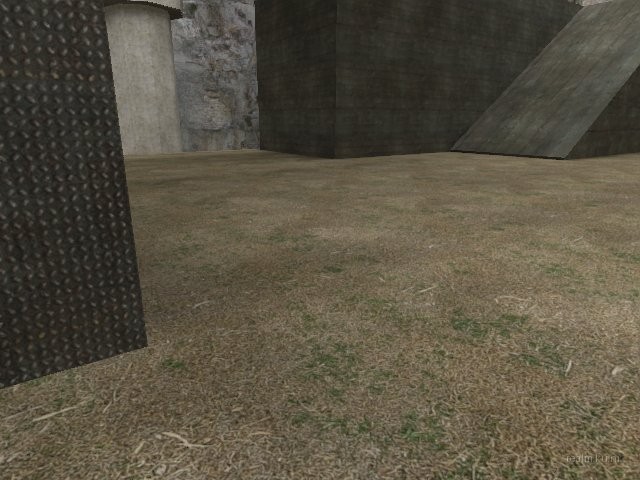 dm_hako_b3 thumb 14