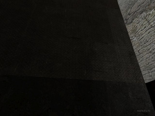 dm_hako_b3 thumb 8