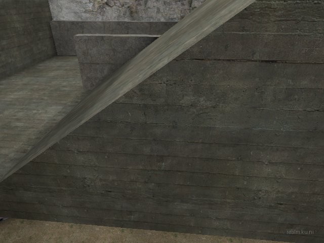 dm_hako_b3 for hl2dm screenshot