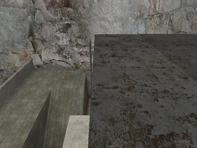 dm_hako_b3 thumb 2