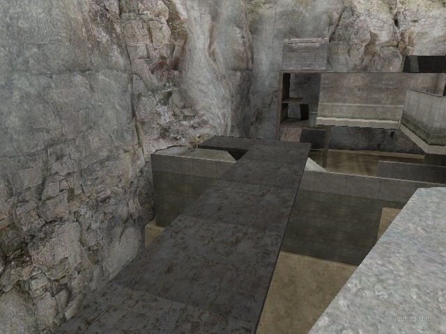 dm_hako_b3 thumb 3