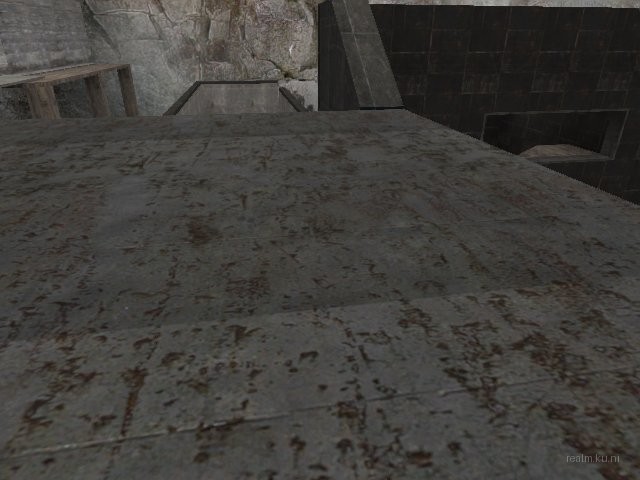 dm_hako_b3 thumb 4