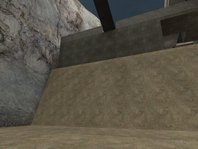 dm_hako_b3 thumb 18