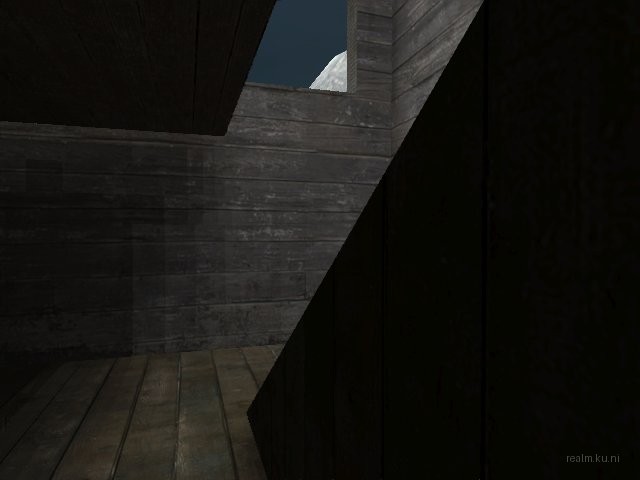 dm_hako_b3 thumb 16