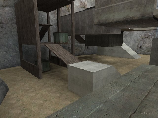dm_hako_b3 thumb 13
