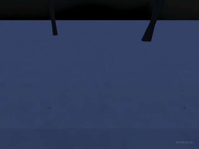 dm_hakugyokurou_b1 for hl2dm screenshot