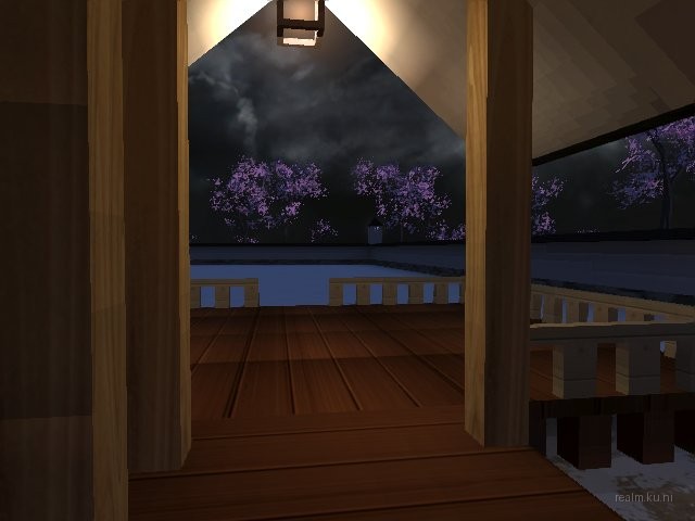 dm_hakugyokurou_b1 thumb 22
