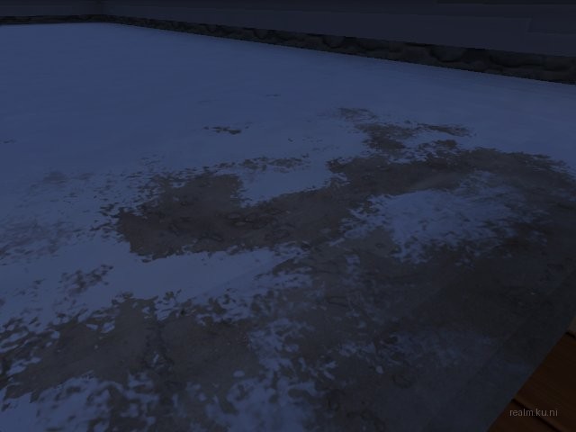 dm_hakugyokurou_b1 thumb 38