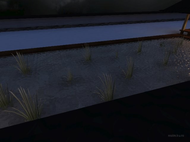 dm_hakugyokurou_b1 thumb 44