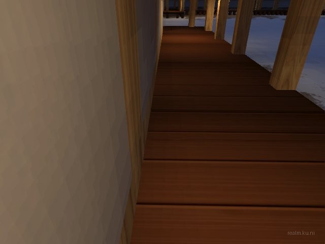dm_hakugyokurou_b1 thumb 37