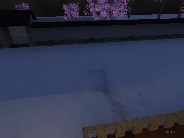 dm_hakugyokurou_b1 thumb 28