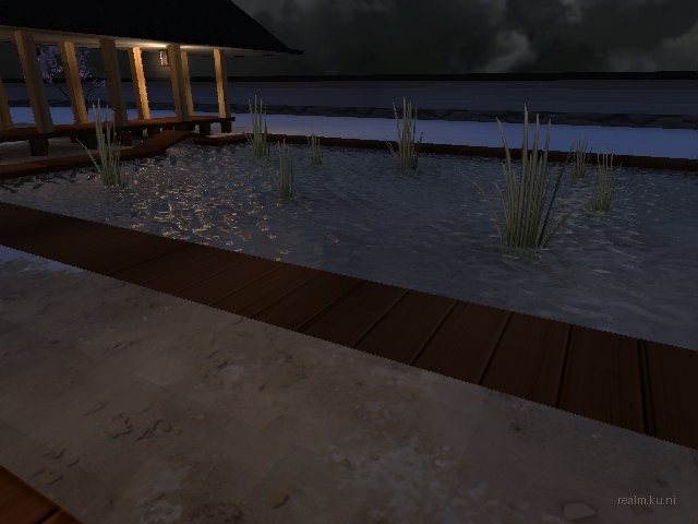 dm_hakugyokurou_b1 thumb 23