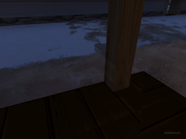 dm_hakugyokurou_b1 thumb 21