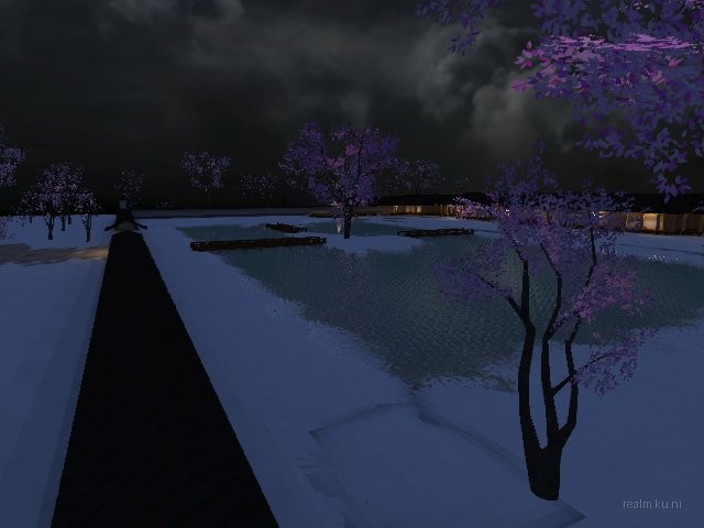 dm_hakugyokurou_b1 thumb 33