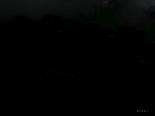 dm_hakugyokurou_b1 thumb 20