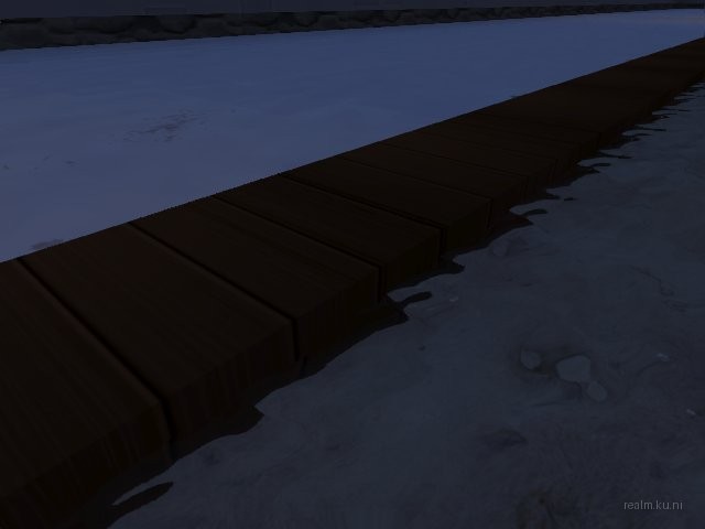 dm_hakugyokurou_b1 thumb 15