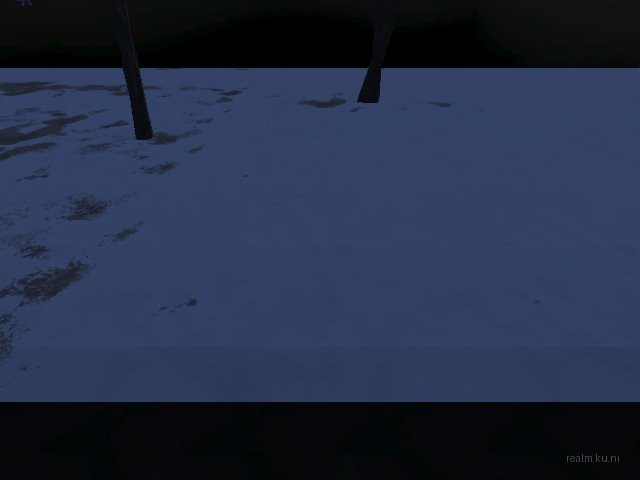 dm_hakugyokurou_b1 thumb 40