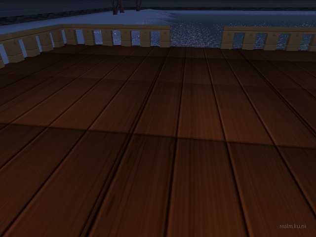 dm_hakugyokurou_b1 thumb 6