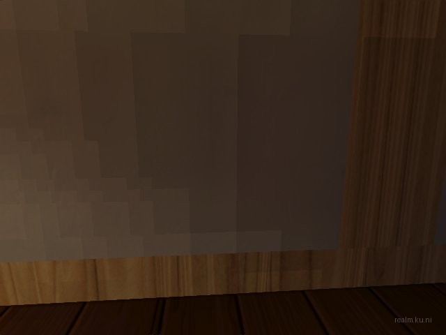 dm_hakugyokurou_b1 thumb 2