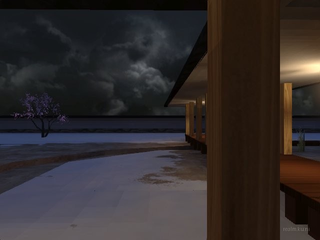 dm_hakugyokurou_b1 thumb 10