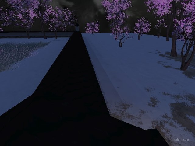 dm_hakugyokurou_b1 thumb 25