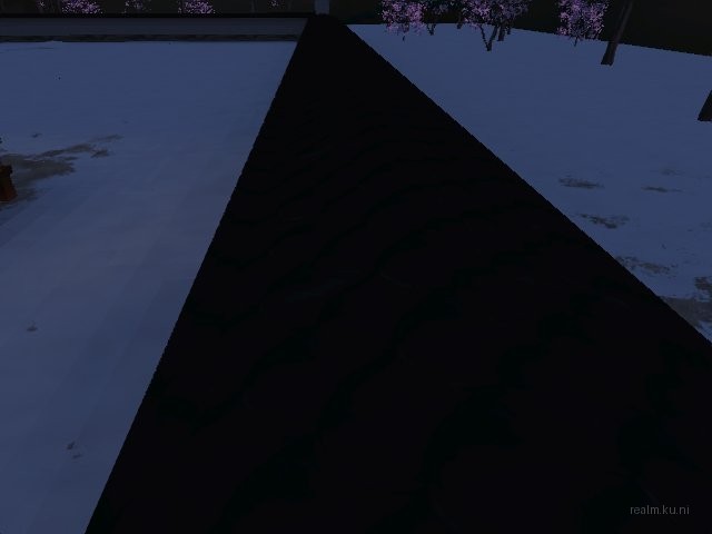 dm_hakugyokurou_b1 thumb 5