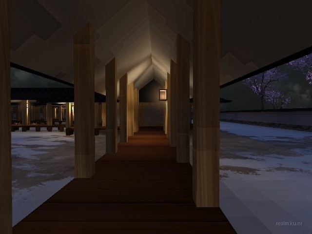dm_hakugyokurou_b1 thumb 35