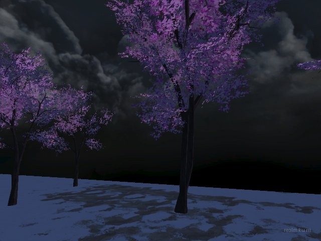 dm_hakugyokurou_b1 thumb 8