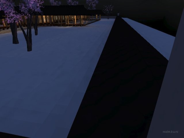 dm_hakugyokurou_b1 thumb 34