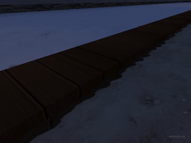 dm_hakugyokurou_b1 thumb 15