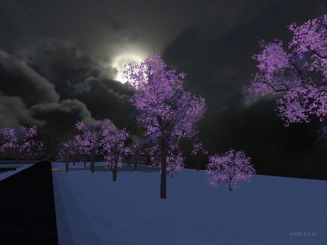 dm_hakugyokurou_b1 thumb 18