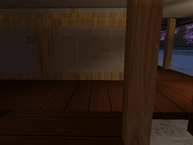 dm_hakugyokurou_b1 thumb 41