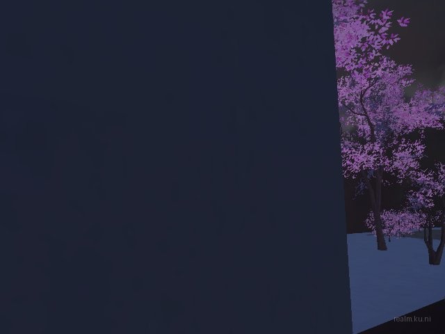 dm_hakugyokurou_b1 thumb 7
