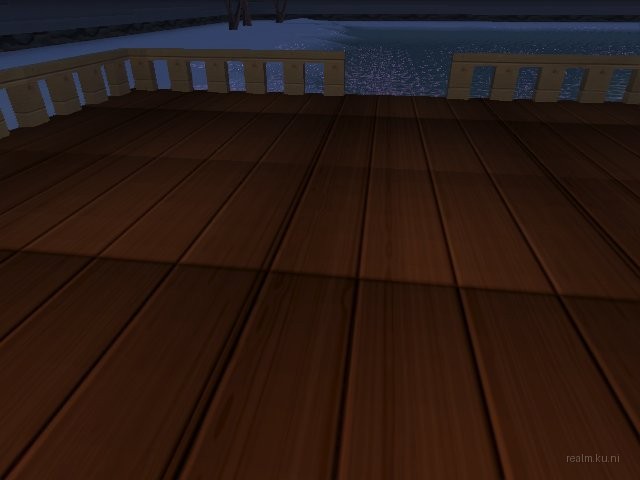 dm_hakugyokurou_b1 thumb 6
