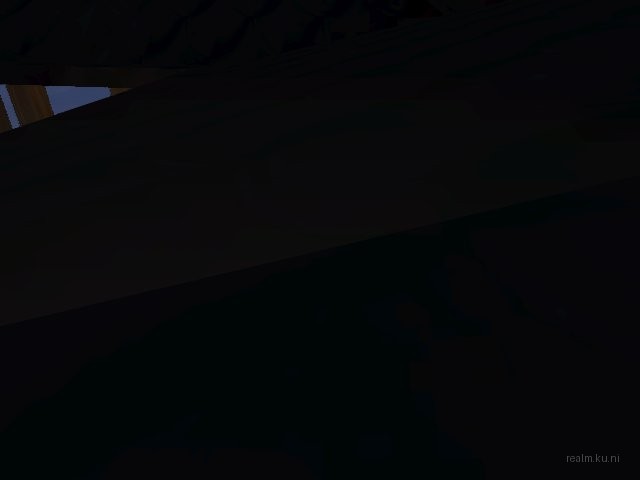 dm_hakugyokurou_b1 thumb 32