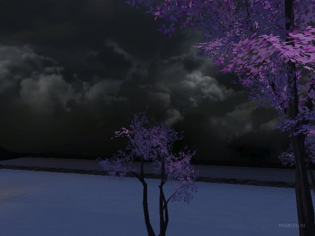 dm_hakugyokurou_b1 thumb 24