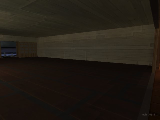 dm_hakugyokurou_b1 thumb 16