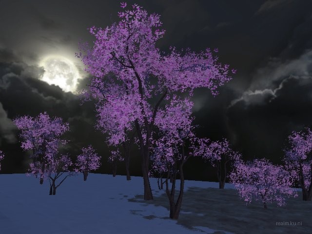 dm_hakugyokurou_b1 thumb 12
