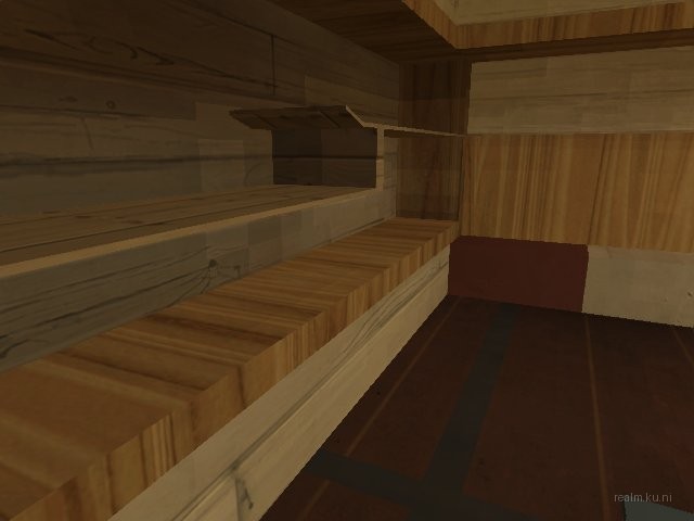 dm_hakugyokurou_b1 thumb 36