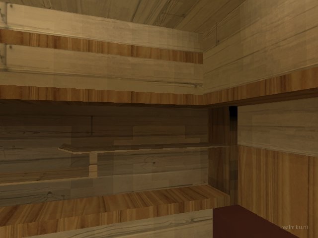 dm_hakugyokurou_b1 thumb 27