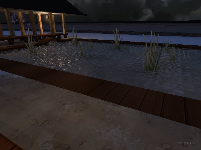 dm_hakugyokurou_b1 thumb 23