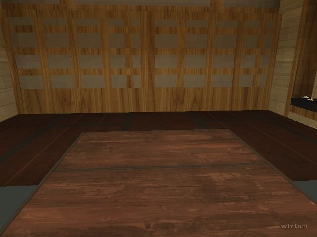dm_hakugyokurou_b1 thumb 11