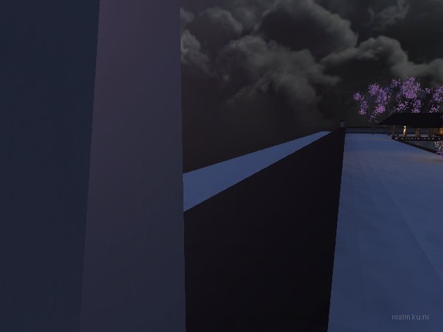 dm_hakugyokurou_b1 thumb 30