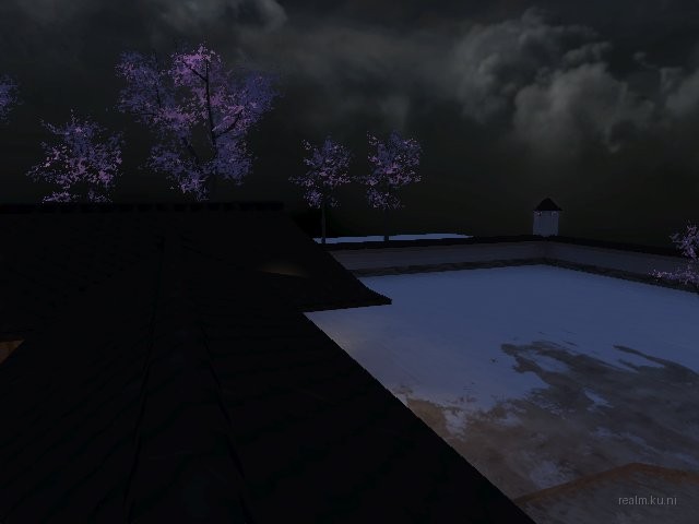 dm_hakugyokurou_b1 thumb 26
