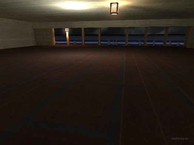 dm_hakugyokurou_b1 thumb 39