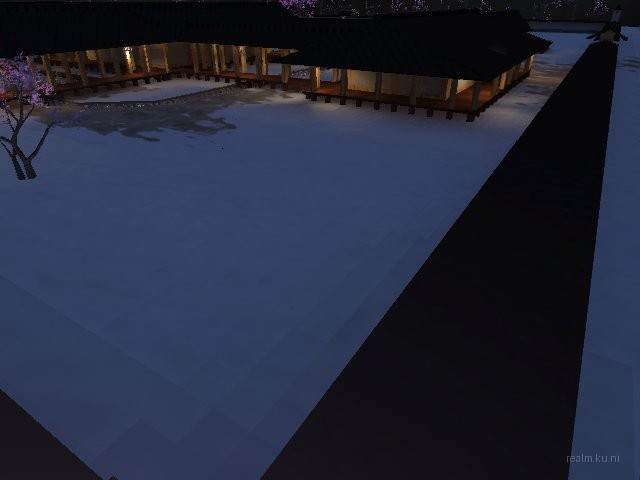 dm_hakugyokurou_b1 thumb 3