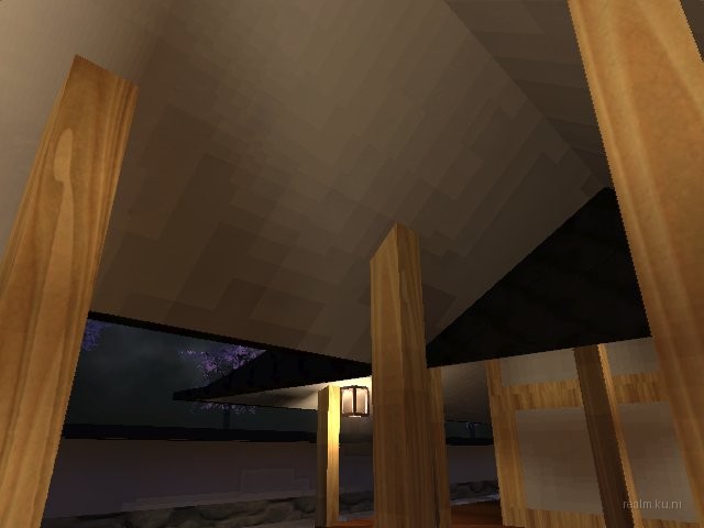 dm_hakugyokurou_b1 thumb 42